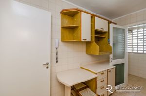 Image 33 - 179416