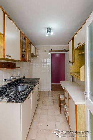 Image 34 - 179416