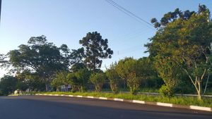 Image 0 - 179434
