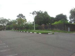 Image 1 - 179434