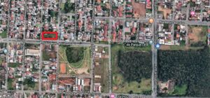 Image 3 - 179434