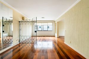 Image 3 - 179454