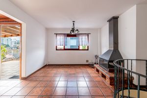 Image 30 - 179454