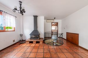 Image 26 - 179454
