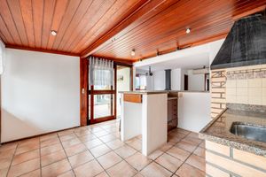 Image 32 - 179454