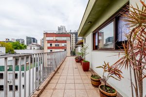 Image 35 - 179454