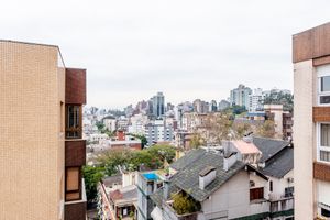 Image 38 - 179454