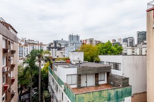 Image 17 - 179454