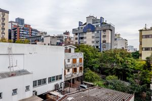 Image 37 - 179454