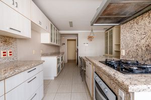 Image 23 - 179454