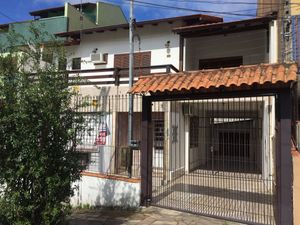 Image 0 - 179455