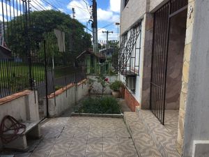 Image 2 - 179455