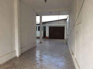 Image 31 - 179455