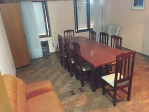 Image 3 - 179455
