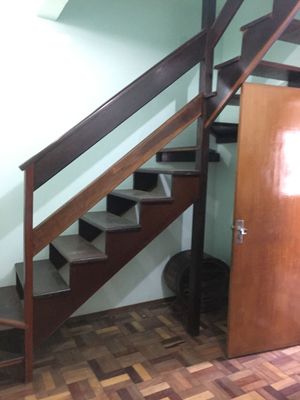 Image 8 - 179455