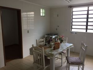 Image 7 - 179455