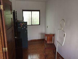 Image 27 - 179455