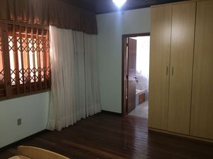 Image 10 - 179455