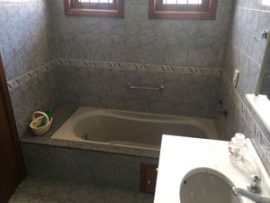 Image 14 - 179455