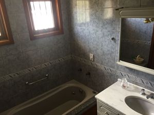 Image 13 - 179455