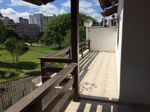 Image 21 - 179455