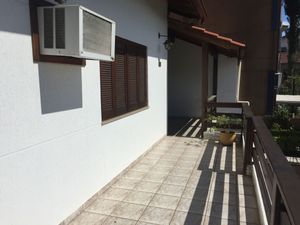 Image 22 - 179455