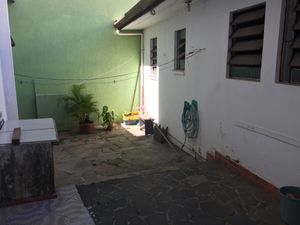 Image 35 - 179455