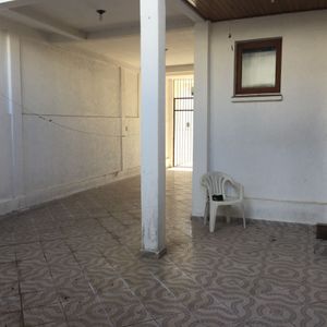 Image 30 - 179455