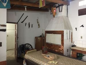 Image 32 - 179455