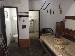 Image 39 - 179455