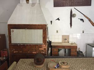 Image 38 - 179455