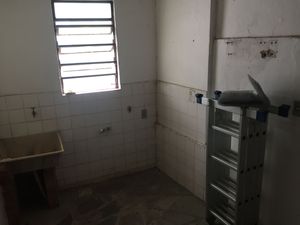 Image 33 - 179455
