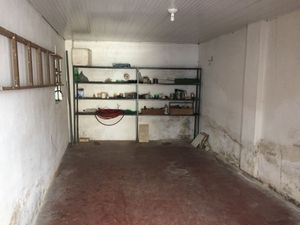Image 41 - 179455