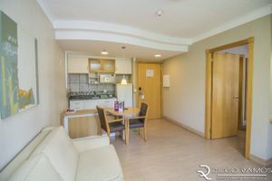 Image 3 - 179473