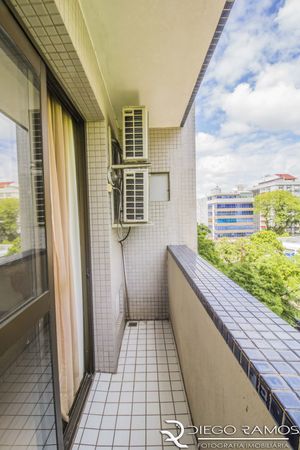 Image 7 - 179473