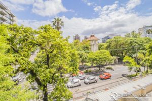 Image 8 - 179473