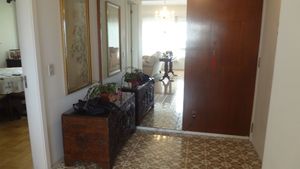 Image 9 - 179481