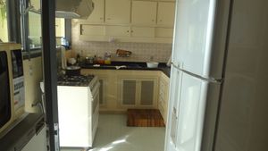 Image 19 - 179481