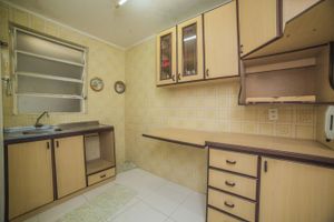 Image 16 - 179526
