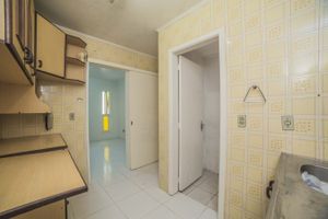 Image 18 - 179526