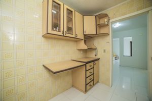 Image 19 - 179526