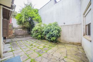 Image 27 - 179526