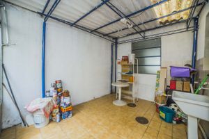 Image 31 - 179526
