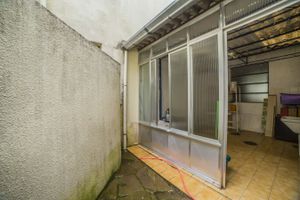 Image 34 - 179526