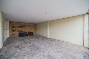 Image 35 - 179526