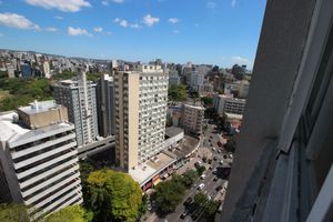 Image 4 - 179553