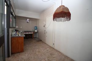 Image 10 - 179553