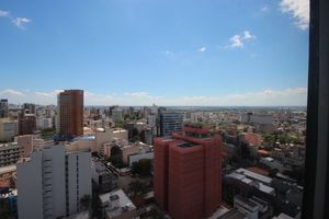 Image 19 - 179553