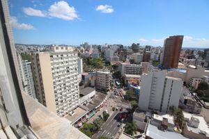 Image 25 - 179553