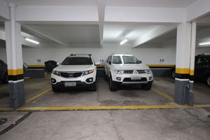 Image 30 - 179553